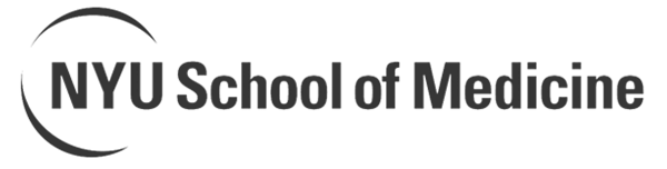 NYU School of Medicine