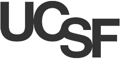 UCSF