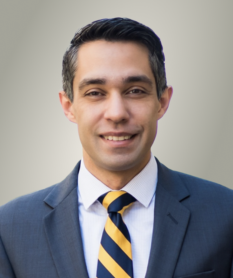 Dr. Jahan Fahimi, MD, MPH